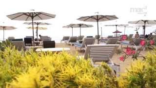 preview picture of video 'Bali AM:PM 06.1 - Sanur Beach'