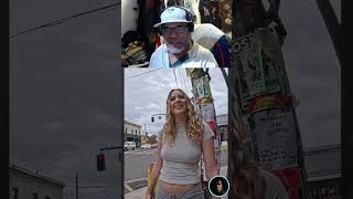 Download lagu They'll call the police if I do this... mp3