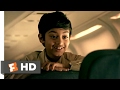 Bad Words 2013 Autofellatio Scene 1 10 Movieclips