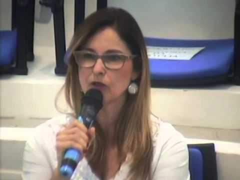 Tertúlia 3171 - Desafio profissional (Desafiologia) | #Conscienciologia