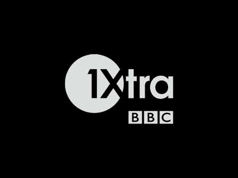 Pendulum @ BBC 1xtra Connexions Mix 2005-07-12