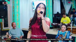 Download lagu SIKEP || Voc. Amadera || AJISAKA MUSIC || SAMIJAYA AUDIO || ESTE CINEMA mp3 Download lagu SIKEP || Voc. Amadera || AJISAKA MUSIC || SAMIJAYA AUDIO || ESTE CINEMA mp3