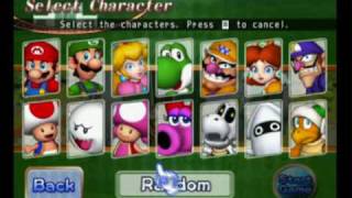 Cover art for Pick the rules