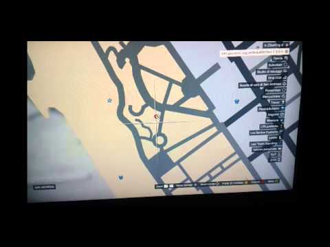 ABUSI IN SESSIONE [NUOVA SERIE]