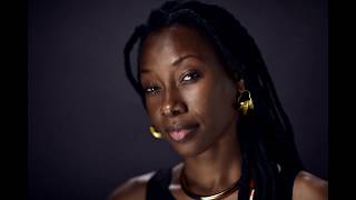 Fatoumata Diawara - Bonya