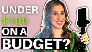 My cheap video secrets