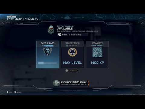LEARNIGN CONTROLER MOVEMENT CALL OF DUTY STREAM