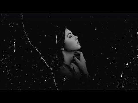 Oscuro - Try To Forget