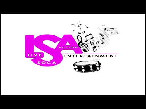 download lagu mp3 mp4 What Is In Lsa Mix, download lagu What Is In Lsa Mix gratis, unduh video klip What Is In Lsa Mix