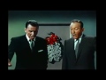 Deck the Halls   Frank Sinatra Bing Crosby