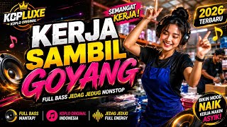 Download lagu πΌ Koplo Remix Original 2026 | KERJA SAMBIL GOYANG π Full Bass Jedag Jedug Nonstop mp3 Download lagu πΌ Koplo Remix Original 2026 | KERJA SAMBIL GOYANG π Full Bass Jedag Jedug Nonstop mp3