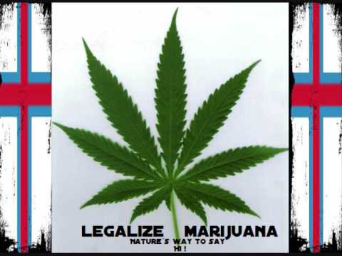 Teddybears Stockholm, Thomas Rusiak   Hiphopper