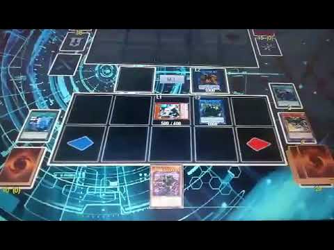 NEW BANNED || 1.5/2 CARDS COMBO SPYRAL ORCUST || JULY 2019