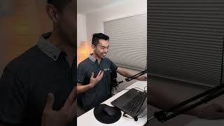 Full interview with Chris Lee from Arise Mortgage