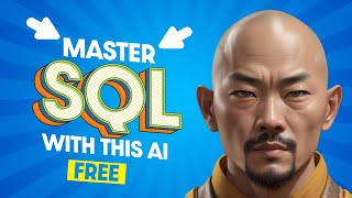 The Ultimate AI SQL Editor : Equals Spreadsheet