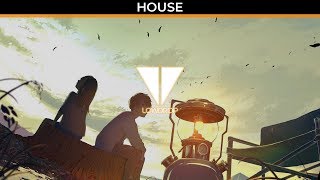 Ryan Riback &amp; REED – Papercuts (feat. Sunset City)