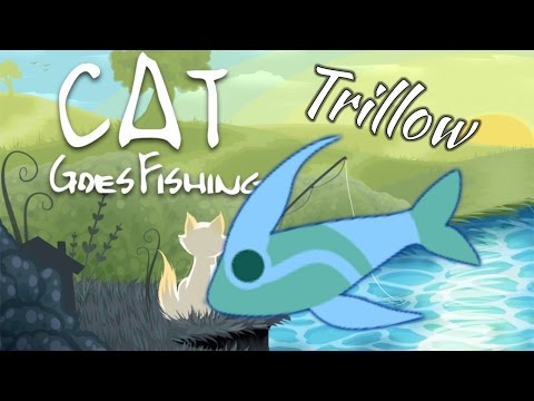 download lagu mp3 mp4 Trillow, download mp3 Trillow free download, download mp3 Trillow