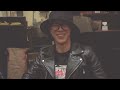BTS Jimin 박지민 X Ha Sungwoon 하성운 WITH YOU Our Blues OST Part 4