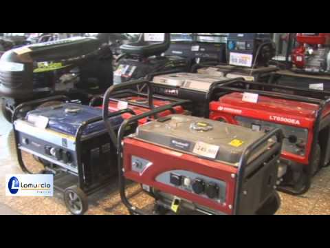 download lagu mp3 mp4 Lomuscio, download lagu Lomuscio gratis, unduh video klip Lomuscio