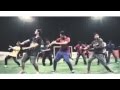 JIMPAK CHIPAK Telugu Rap Song 2016 MC MIKE SUNNY UNEEK OM SRIPATHI YouTube 240p