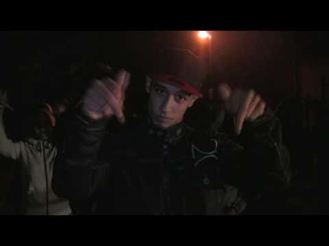 Mr A (Youngstarz) T Town Minute