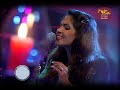 Salalihini Kowul සැළලිහිණි කොවුල් Sashika Nisansala