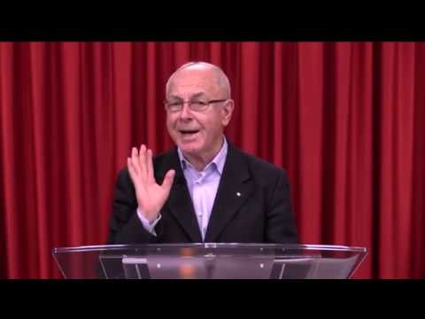 LA VOCE DEL PASTORE del 11/12/2018 - IL GIORNO DEL SIGNORE