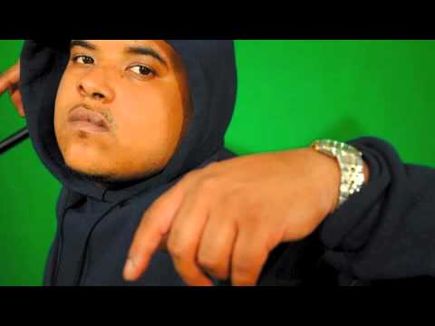 T-Pain Motivated Feat. Cashus