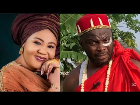 The untold truth behind Chinyere Udoma’s new song “anu arum”