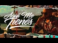Eloy – Aqui Me Tienes (Official Video)