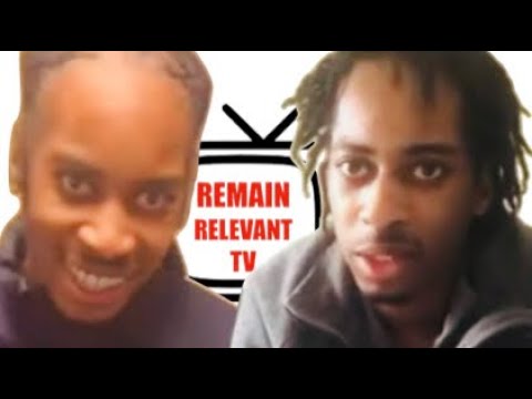 🤷🏽‍♂️😂😳RAPPER GLOCKAMOLEY BRITAIN’S GOT TALENT ⁉️ DANCING SINGING ALL THE TALENT BUT STUCK IN JAIL 