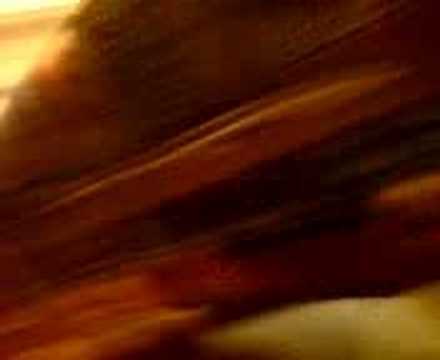 HBS: we are the champions!