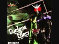 Cyclone Effect Acoustic 
