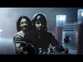 Dhara Ft Theme Song Dhruv Tara Samay Sadi Se Pare Vm
