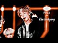 Kim Taehyung Fmv No Lie