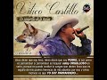 Vitico%20Castillo%20-%20Yo%20Si%20Soy%20Un%20El%20Perro