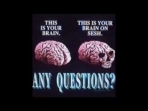 293. HNRK & DJH - Untilted #37 [12.10.2018]