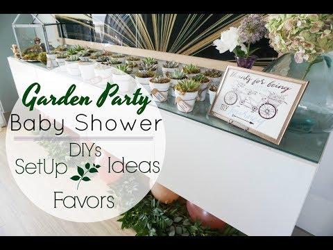 download lagu mp3 mp4 Baby Shower Ideas Outside, download lagu Baby Shower Ideas Outside gratis, unduh video klip Baby Shower Ideas Outside