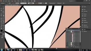 Download lagu Gorillaz Character Illustration// By Cata FX mp3