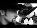 CHRIS CAGLE LAREDO