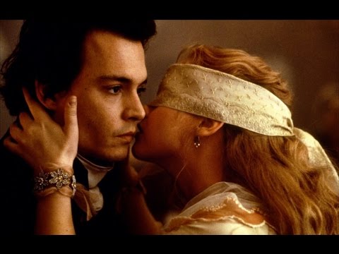 BOGDAN OTA  "Harald's Dream"