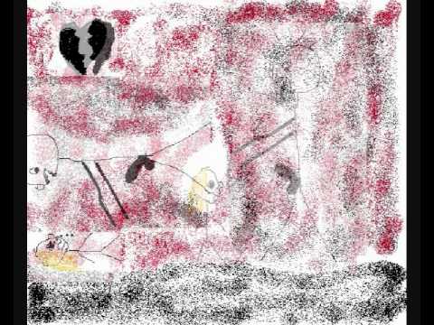 peter rupprecht kinderaugen