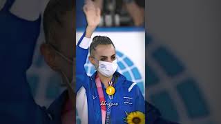 Download lagu pov: second place... mp3 Download lagu pov: second place... mp3