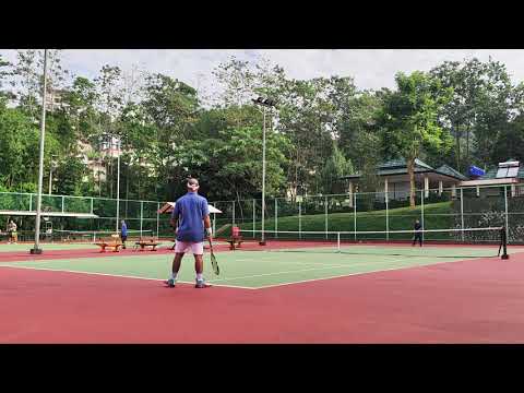 [170623] Hallo Open -  set 1