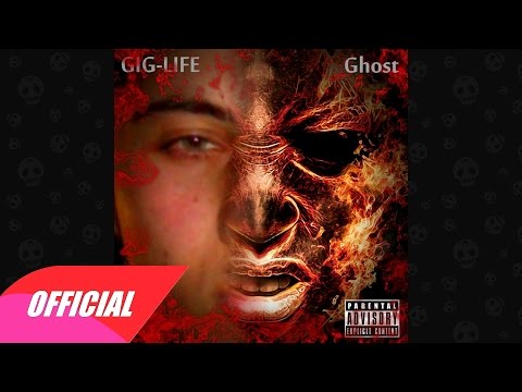 Gig-Life - Achrdili (Audio)