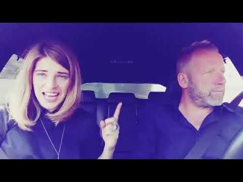 KATARZIA & DAVID KOLLER cover ZÁCHRANÁR