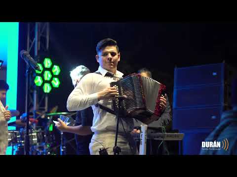 LA PLATA   ⁨@WilfranCastilloTV⁩