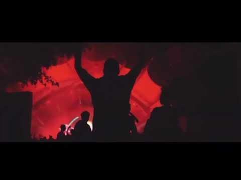 Alesso vs Dubvision SHM  & R3hab Ft. Tove Lo - Heroes vs Yesterday vs Turn It Around (George Mashup)