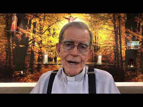 (21) Onceava Meditación: Tres Grados de Humildad y Amor | Ejercicios Espirituales (Segunda Etapa)