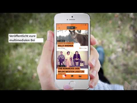 download lagu mp3 mp4 Crowdradio, download lagu Crowdradio gratis, unduh video klip Crowdradio